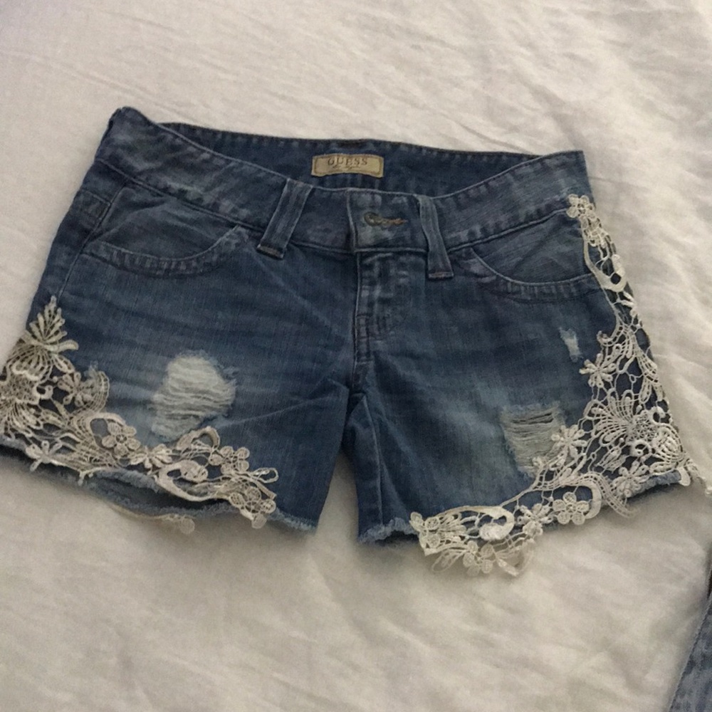 Guess